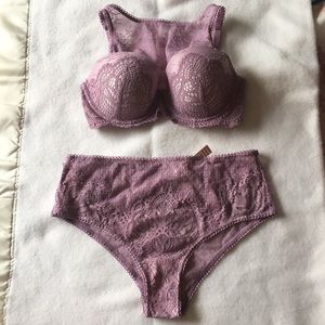Sold❗️Victoria’s Secret Dream Angels Set